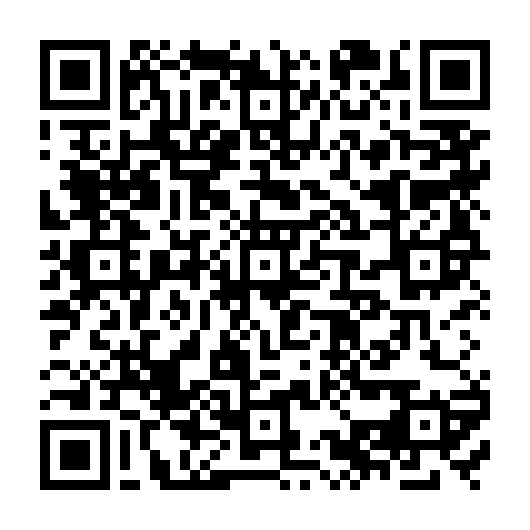 QR code to WhatsApp Mohamed Nabil